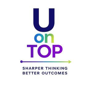 YOUonTOP® logo